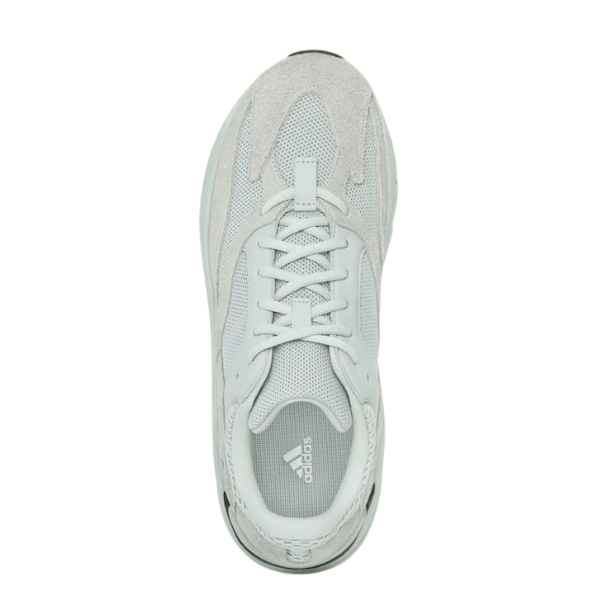 Zapatillas casuales Adidas Yeezy Boost 700V2 Salt