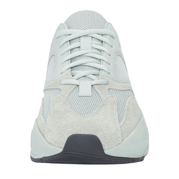 Zapatillas casuales Adidas Yeezy Boost 700V2 Salt