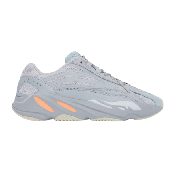 Zapatillas casuales Adidas Yeezy Boost 700V2 Inertia