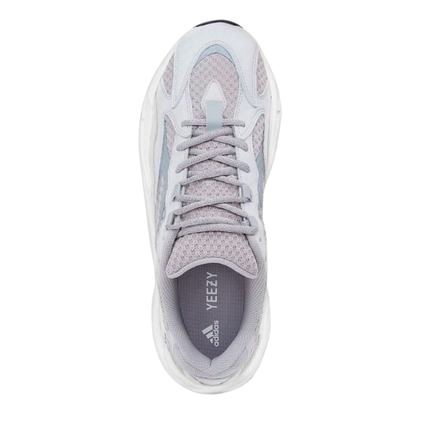 Adidas Yeezy Boost 700V2 Static Casual Shoes