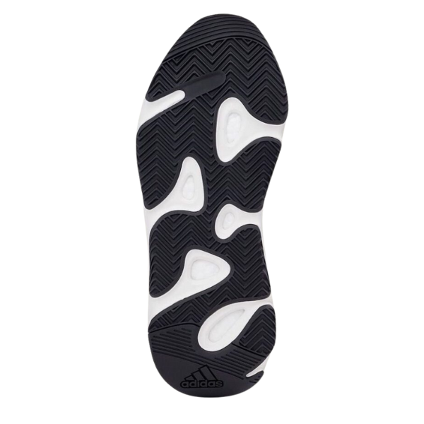 Adidas Yeezy Boost 700V2 Static Casual Shoes