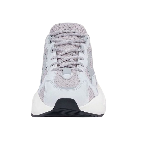 Adidas Yeezy Boost 700V2 Static Casual Shoes