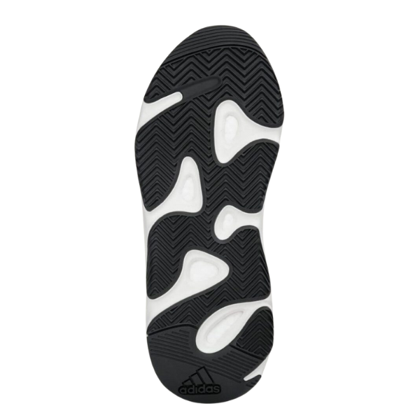 Zapatillas casuales Adidas Yeezy Boost 700V2 Wave Runner