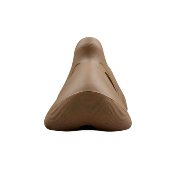 Adidas Yeezy Foam Runner Ocher Casual Shoes