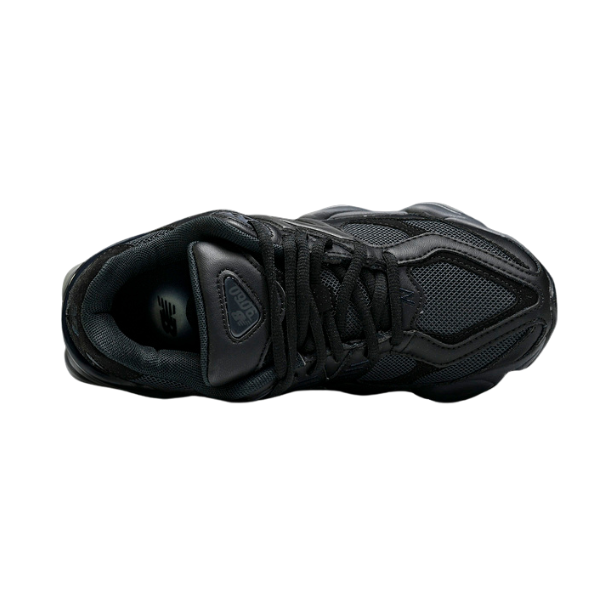 Zapatillas casuales New Balance 9060 Grafitti