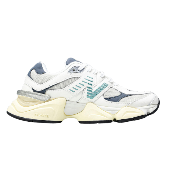 New Balance 9060 Spruce Casual Shoes