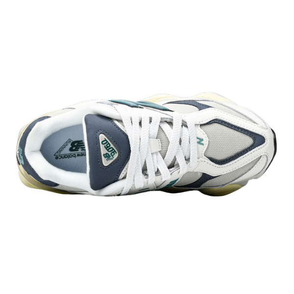 New Balance 9060 Spruce Casual Shoes