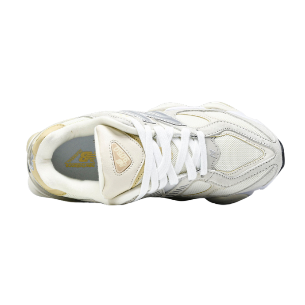 New Balance 9060 Turtledove Casual Shoes