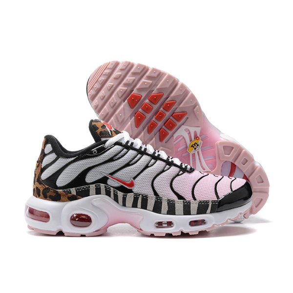 Zapatillas casuales Nike Air Max Plus TN Animal Instinct