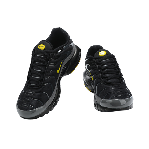 Zapatillas casuales Nike Air Max Plus TN Batman