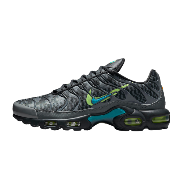 Zapatillas Nike Air Max Plus TN Champions League Casual