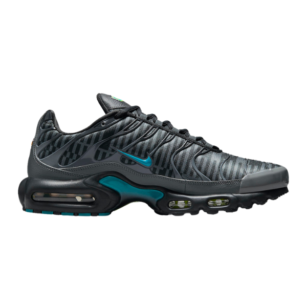 Zapatillas Nike Air Max Plus TN Champions League Casual