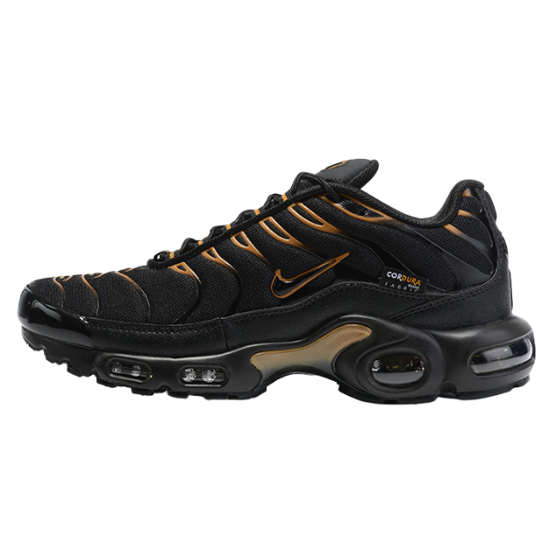 Zapatillas casuales Nike Air Max Plus TN Cordura