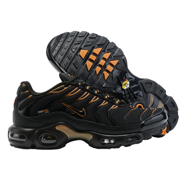 Zapatillas casuales Nike Air Max Plus TN Cordura