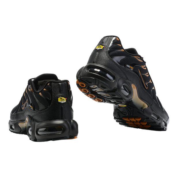 Zapatillas casuales Nike Air Max Plus TN Cordura