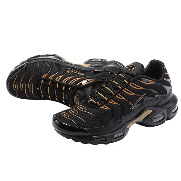 Zapatillas casuales Nike Air Max Plus TN Cordura