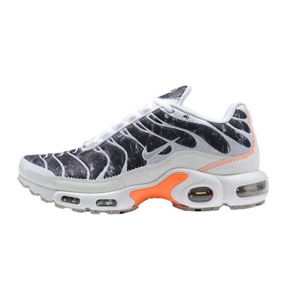Zapatillas casuales Nike Air Max Plus TN Crater