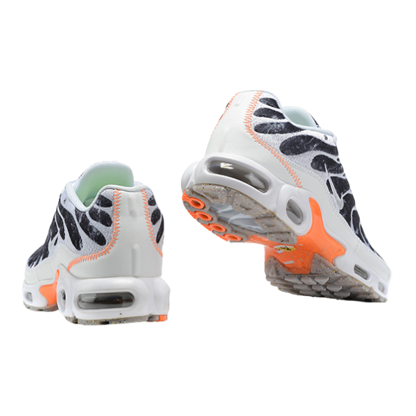 Zapatillas casuales Nike Air Max Plus TN Crater