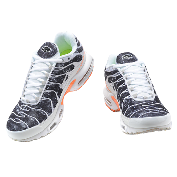Zapatillas casuales Nike Air Max Plus TN Crater