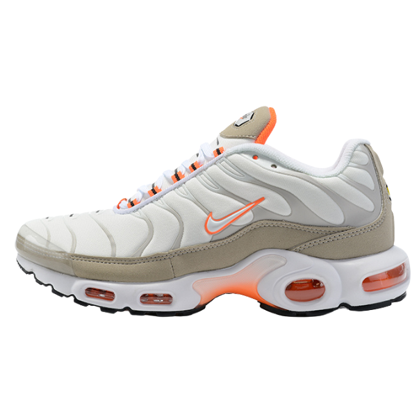 Zapatillas casuales Nike Air Max Plus TN de primer uso