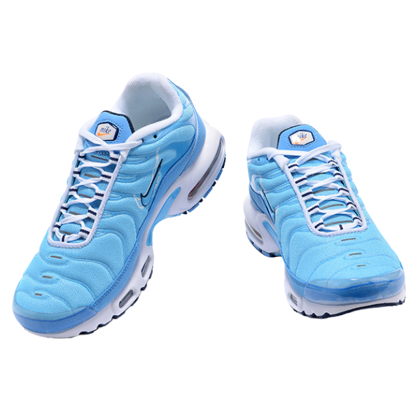 Zapatillas casuales Nike Air Max Plus TN de primer uso