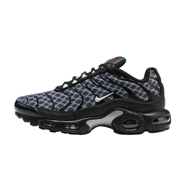 Zapatillas casuales Nike Air Max Plus TN Francia