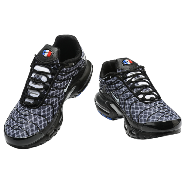 Nike Air Max Plus TN France Casual Shoes