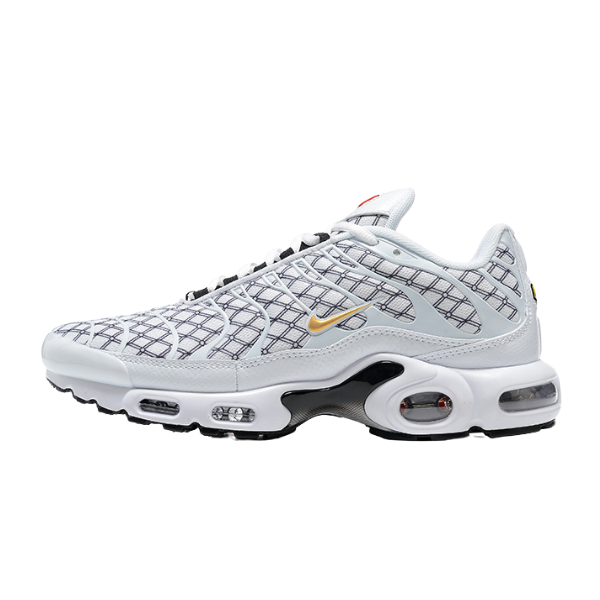 Zapatillas casuales Nike Air Max Plus TN Francia