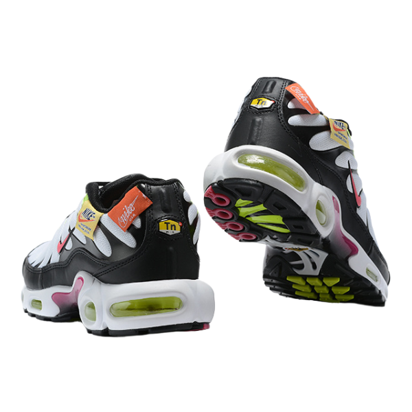 Zapatillas casuales Nike Air Max Plus TN Have a Nike Day