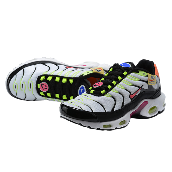 Zapatillas casuales Nike Air Max Plus TN Have a Nike Day