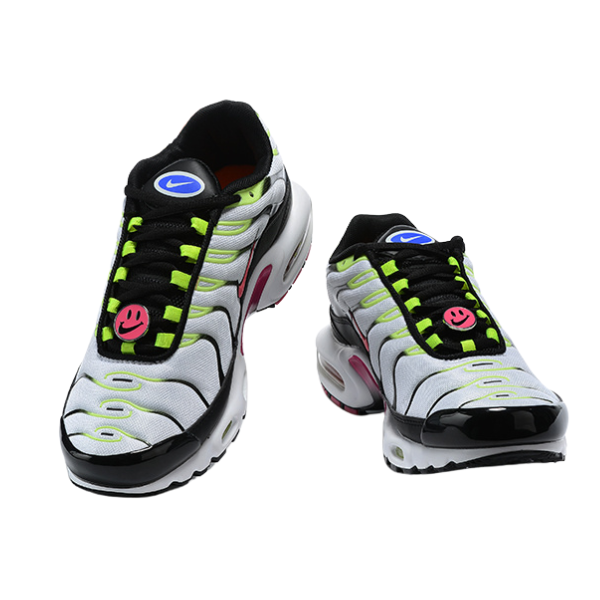 Zapatillas casuales Nike Air Max Plus TN Have a Nike Day