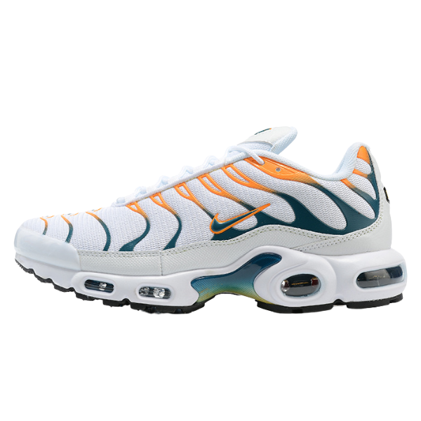 Zapatillas de senderismo informales Nike Air Max Plus TN