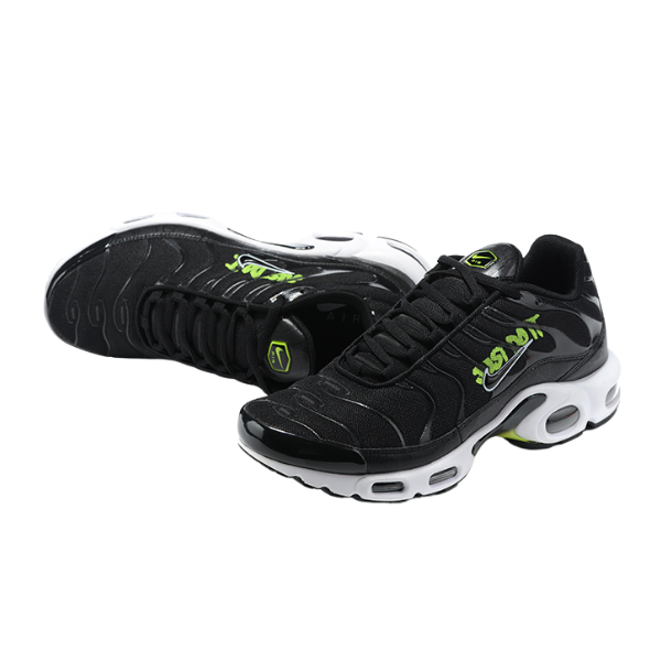 Zapatillas casuales Nike Air Max Plus TN Just Do It