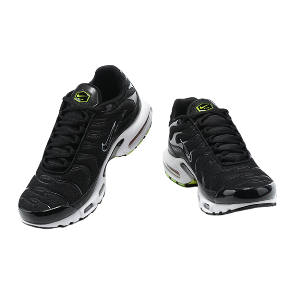 Zapatillas casuales Nike Air Max Plus TN Just Do It