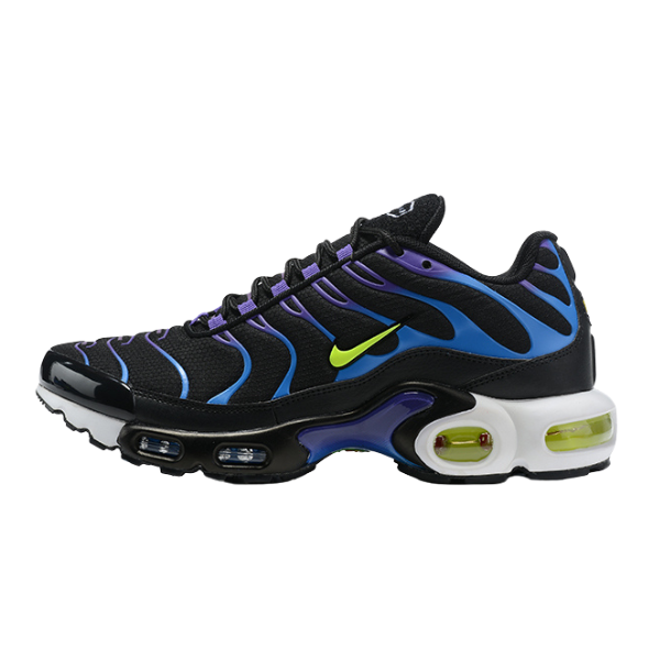 Nike Air Max Plus TN Kaomoji zapatos casuales