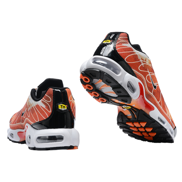 Nike Air Max Plus TN Light Photography Casual Shoes