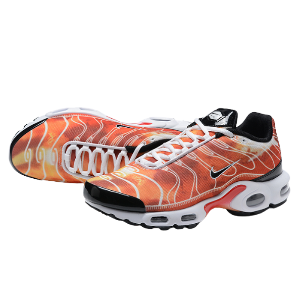 Nike Air Max Plus TN Light Photography Casual Shoes