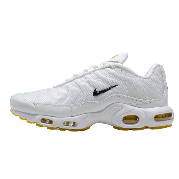 Nike Air Max Plus TN Frank Rudy Casual Shoes