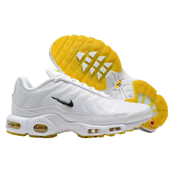 Zapatillas casuales Nike Air Max Plus TN Frank Rudy