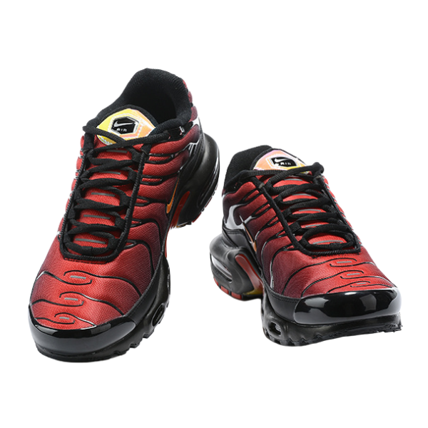 Nike Air Max Plus TN Magma Pack Casual Shoes