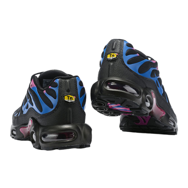 Zapatillas casuales Nike Air Max Plus TN Miami Vice