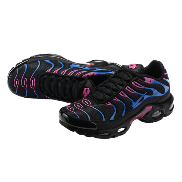 Zapatillas casuales Nike Air Max Plus TN Miami Vice