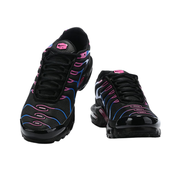 Zapatillas casuales Nike Air Max Plus TN Miami Vice