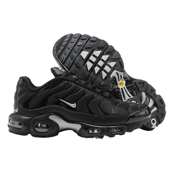 Zapatillas casuales Nike Air Max Plus TN Mini Swosh
