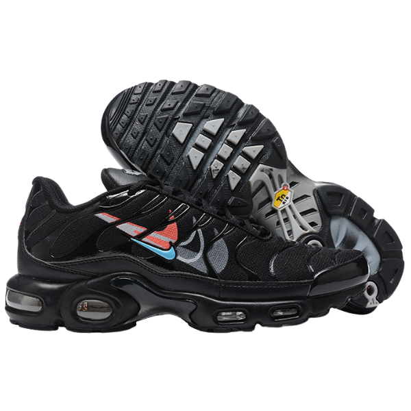 Zapatillas casuales Nike Air Max Plus TN Multi Swosh
