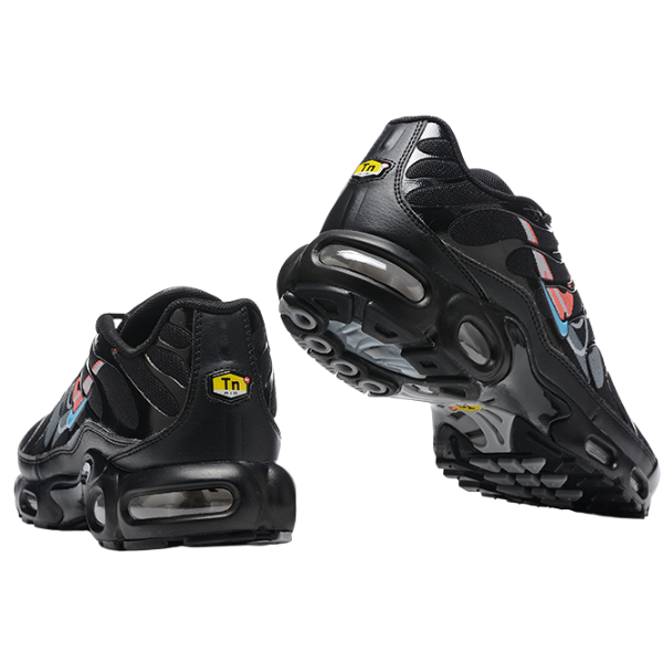 Zapatillas casuales Nike Air Max Plus TN Multi Swosh