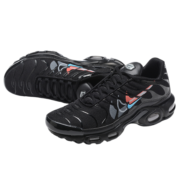 Zapatillas casuales Nike Air Max Plus TN Multi Swosh