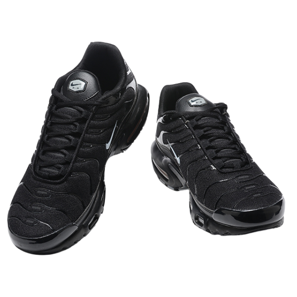 Zapatillas casuales Nike Air Max Plus TN Multi Swosh