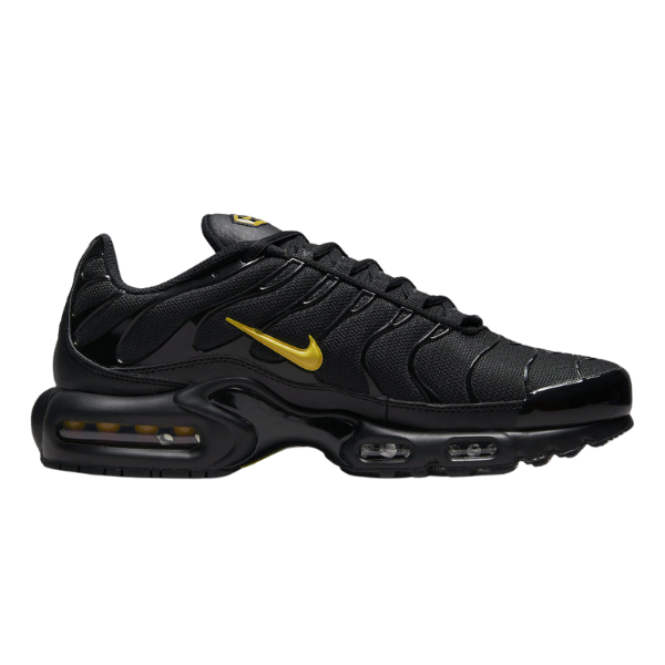 Zapatillas casuales Nike Air Max Plus TN Multi Swosh