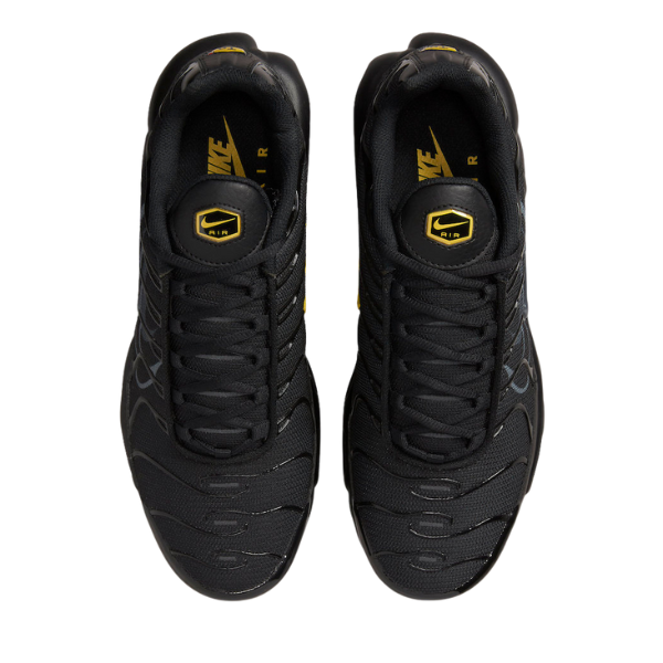 Zapatillas casuales Nike Air Max Plus TN Multi Swosh